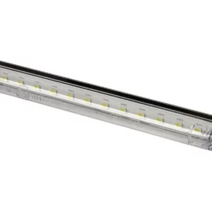 Lampa obrysowa LED