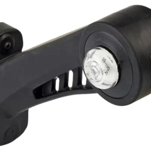 Lampa obrysowa LED