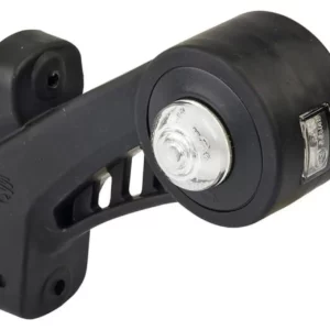 Lampa obrysowa LED