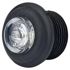 Lampa obrysowa LED