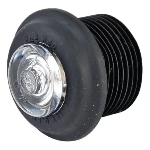 Lampa obrysowa LED