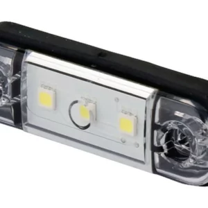 Lampa oświetlenia wnętrza