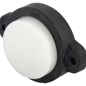 Lampa obrysowa LED