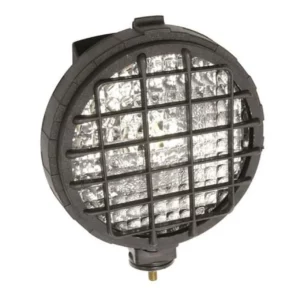 Wesem Lampa robocza, okrągła, LOR1.06223