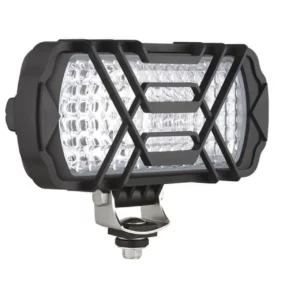 Lampa robocza