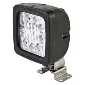 Lampa cofania LED