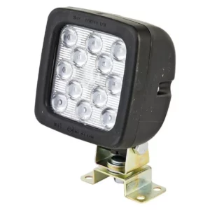Lampa robocza LED