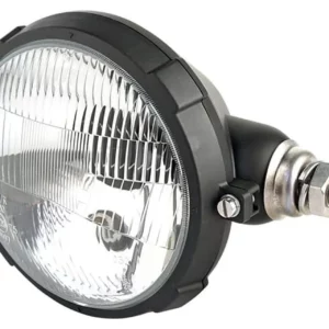 Reflektor ciągnikowy plastikowy