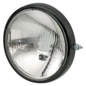 Element optyczny reflektora