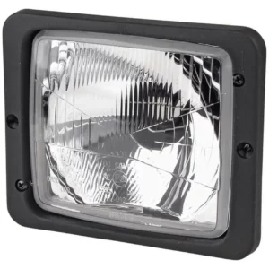 Reflektor z ramką RE22788