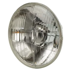 Element optyczny reflektora