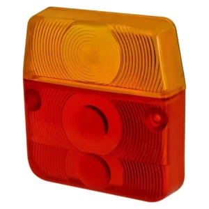 Klosz lampy tylnej zespolonej LT-70