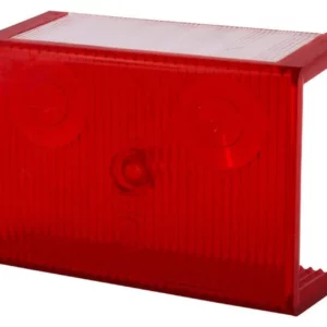 Klosz lampy tylnej zespolonej LT-10