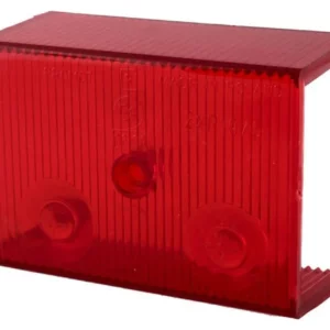 Klosz lampy tylnej zespolonej LT-10