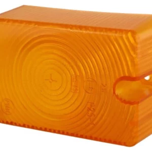 Klosz lampy tylnej zespolonej LT-10