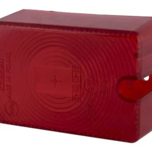 Klosz lampy tylnej zespolonej LT-10