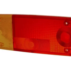 Klosz lampy zespolony