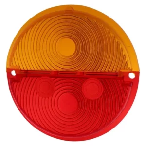 Klosz lampy zespolonej