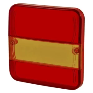 Klosz lampy LT-2 Wesem