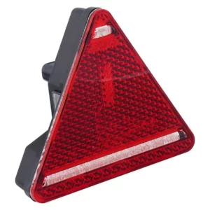 Lampa tylna zespolona LED