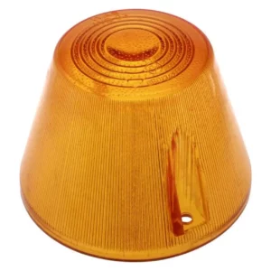 Klosz lampy wysoki WE93