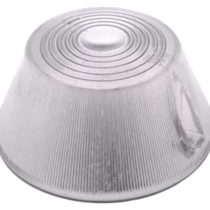 Klosz lampy niski WE-92