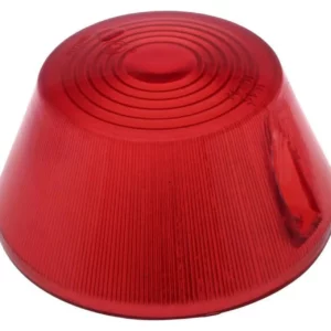 Klosz lampy niski WE-92