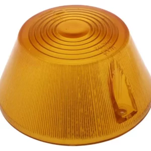 Klosz lampy niski WE-92