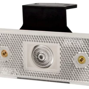 Lampa pozycyjna/obrysowa LED