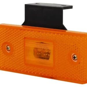 Lampa pozycyjna/obrysowa LED