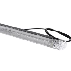 Lampa obrysowa LED