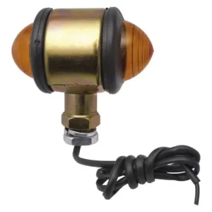 Lampa kierunkowskazu