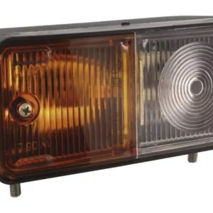 Lampa kierunkowskazu