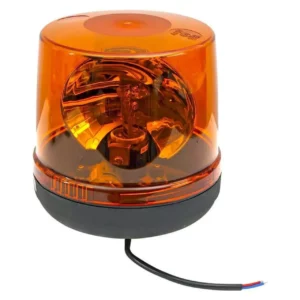 Lampa błyskowa LB010