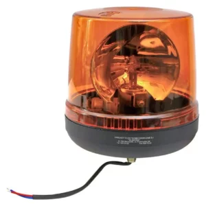 Lampa błyskowa LB010