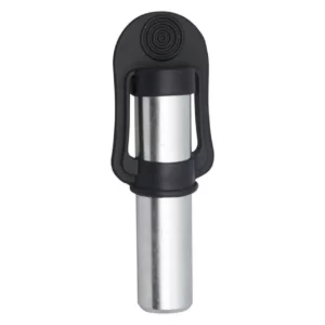 Uchwyt do lampy błyskowej