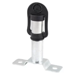 Uchwyt do lampy błyskowej