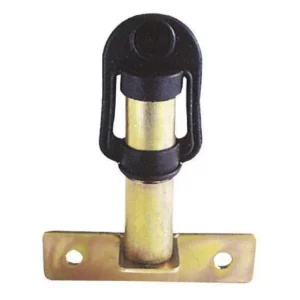 Uchwyt do lampy błyskowej