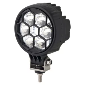 Lampa robocza LED