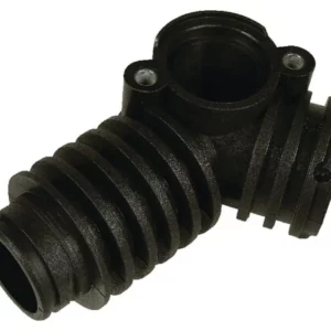 Rozdzielacz rurowy Bertolini