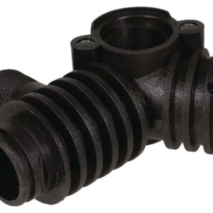 Rozdzielacz rurowy Bertolini