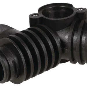 Rozdzielacz rurowy Bertolini