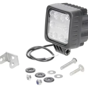 Work lamp LED 2500