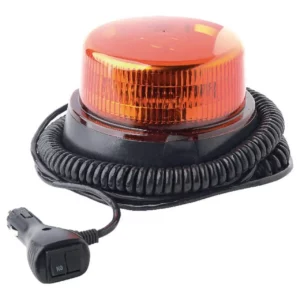 Lampa błyskowa uniwersalna LED