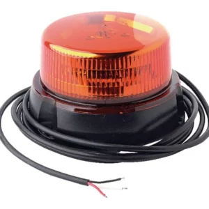 Lampa błyskowa uniwersalna LED