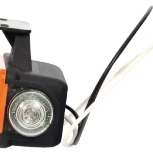 Lampa obrysowa LED