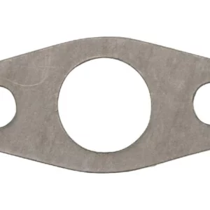 Pierścień uszczelniający