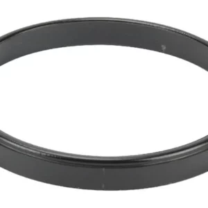 Element pośredni Bertolini