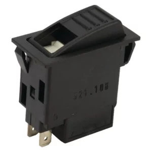 Przełącznik Case-Steyr