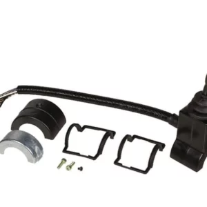 Przełącznik Case-Steyr